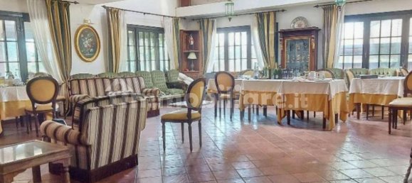 5 rooms House in Anguillara Sabazia, Italy No. 334377 3