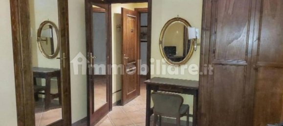 5 rooms House in Anguillara Sabazia, Italy No. 334377 13