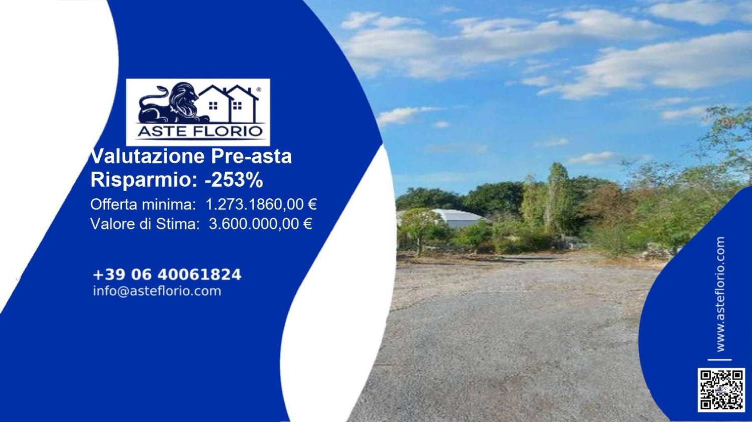 5 rooms House in Anguillara Sabazia, Italy No. 334377