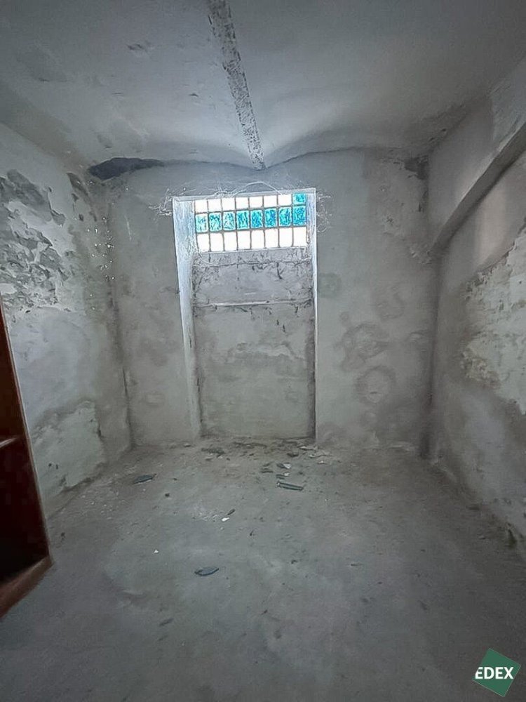 90m² Commercial property in Simmering, Austria No. 131100