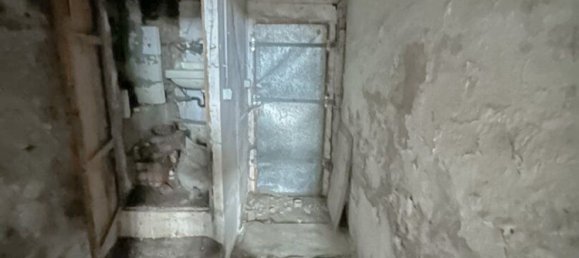 90m² Commercial property in Simmering, Austria No. 131100 10