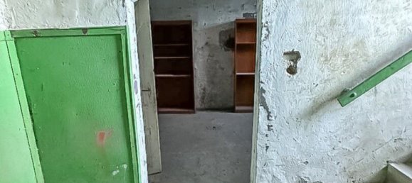 90m² Commercial property in Simmering, Austria No. 131100 5