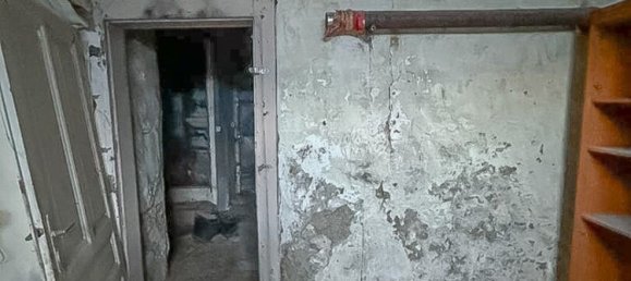 90m² Commercial property in Simmering, Austria No. 131100 2