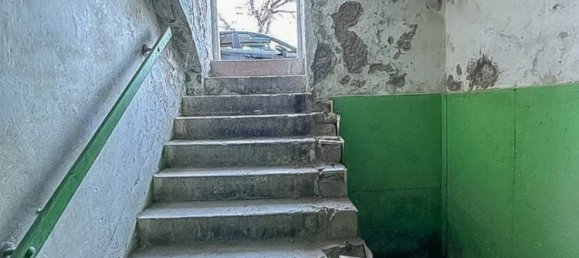 90m² Commercial property in Simmering, Austria No. 131100 3