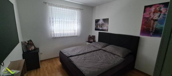 3غرفة شقة في Helpfau-Uttendorf, Austria رقم 18729 2