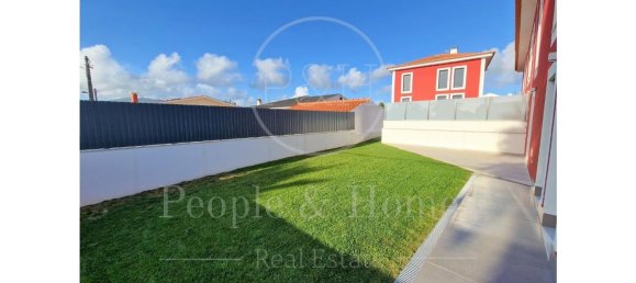 3 Schlafzimmer Haus in Cascais, Portugal, Nr. 124631 3