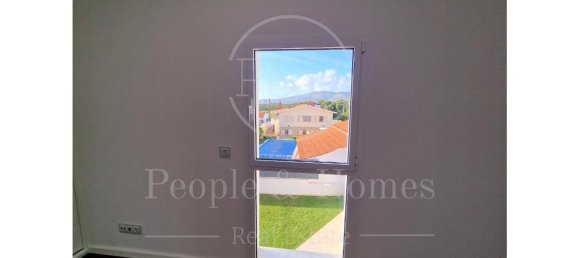 3 Schlafzimmer Haus in Cascais, Portugal, Nr. 124631 23