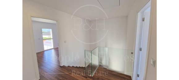 3 Schlafzimmer Haus in Cascais, Portugal, Nr. 124631 14