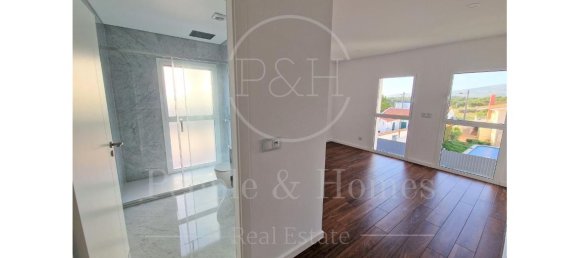 3 Schlafzimmer Haus in Cascais, Portugal, Nr. 124631 15