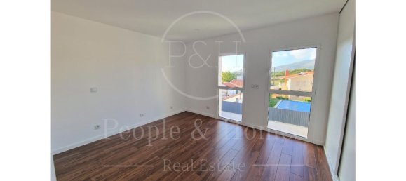 3 Schlafzimmer Haus in Cascais, Portugal, Nr. 124631 16