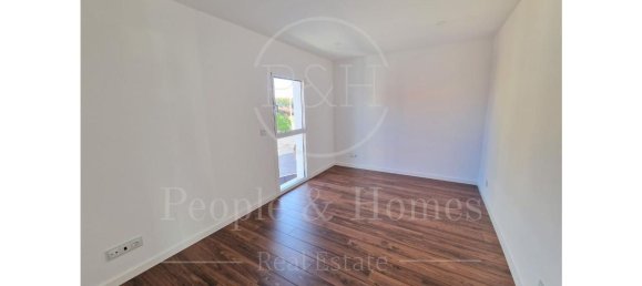 3 Schlafzimmer Haus in Cascais, Portugal, Nr. 124631 19