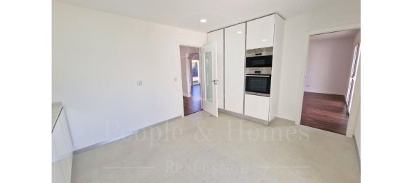 3 Schlafzimmer Haus in Cascais, Portugal, Nr. 124631 13