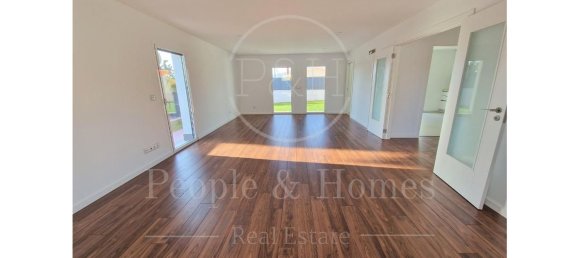 3 Schlafzimmer Haus in Cascais, Portugal, Nr. 124631 9