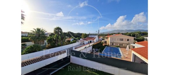 3 Schlafzimmer Haus in Cascais, Portugal, Nr. 124631 5