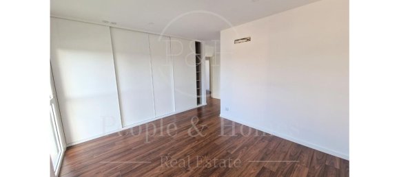 3 Schlafzimmer Haus in Cascais, Portugal, Nr. 124631 17