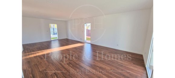 3 Schlafzimmer Haus in Cascais, Portugal, Nr. 124631 10