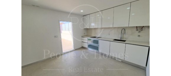 3 Schlafzimmer Haus in Cascais, Portugal, Nr. 124631 12