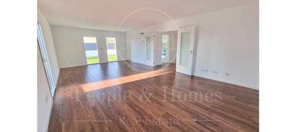 3 Schlafzimmer Haus in Cascais, Portugal, Nr. 124631 8