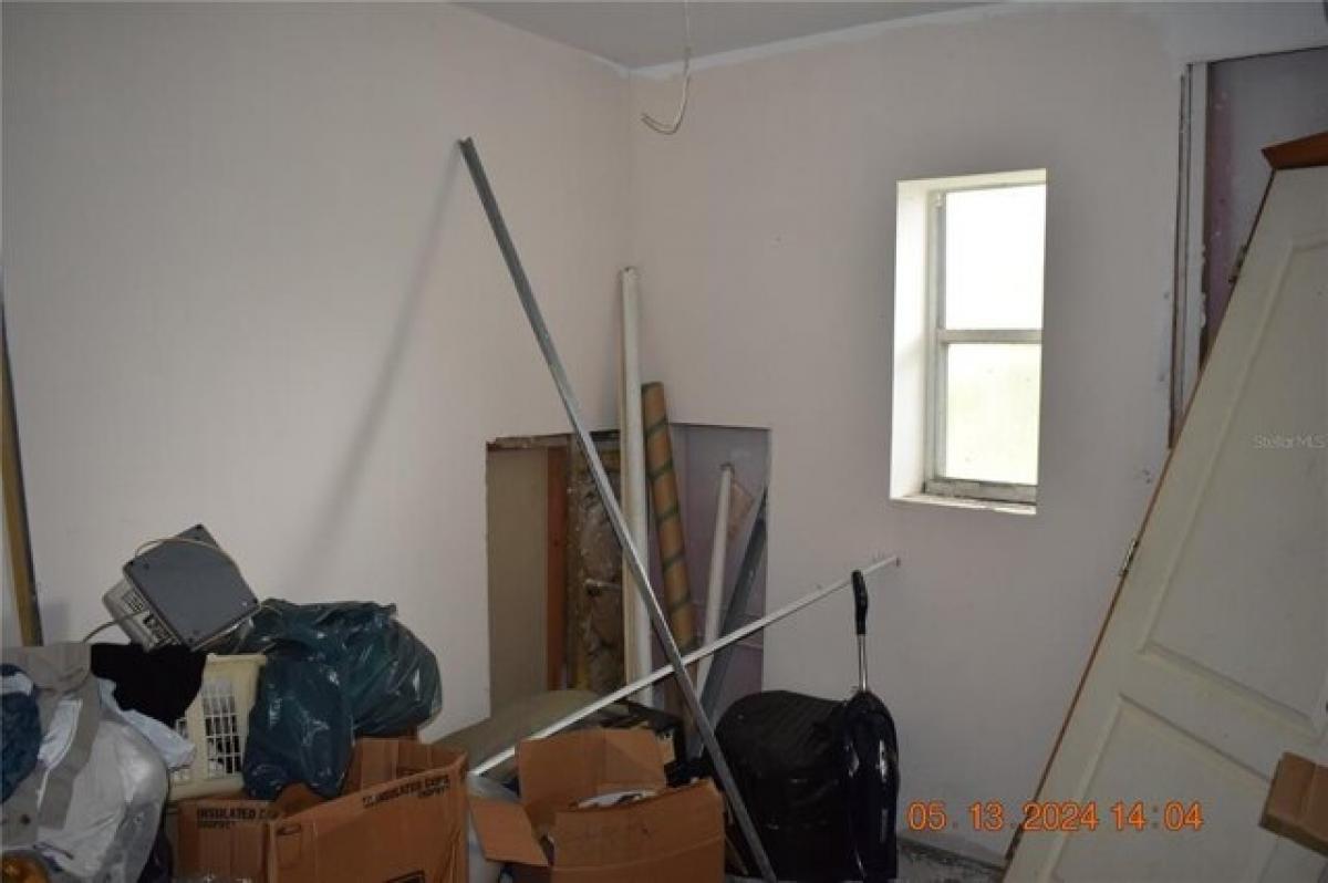 Casa de 3 dormitorios en Orlando, USA No. 198737