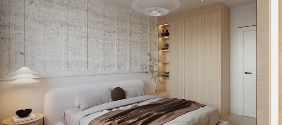 Imóvel comercial em Achenkirch, Austria 59 m² N.º 225120 6