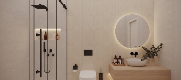 Imóvel comercial em Achenkirch, Austria 59 m² N.º 225120 5