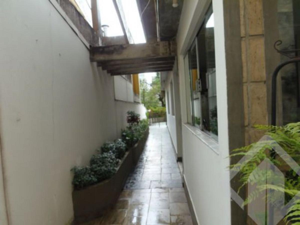 4 Schlafzimmer Haus in Sao Paulo, Brazil, Nr. 563909