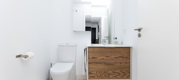 3 bedrooms House in Albolote, Spain No. 150593 20