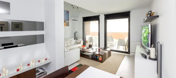 3 bedrooms House in Albolote, Spain No. 150593 16