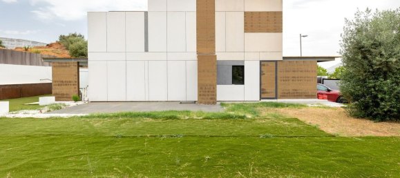 3 bedrooms House in Albolote, Spain No. 150593 6