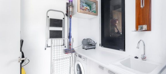 3 bedrooms House in Albolote, Spain No. 150593 19