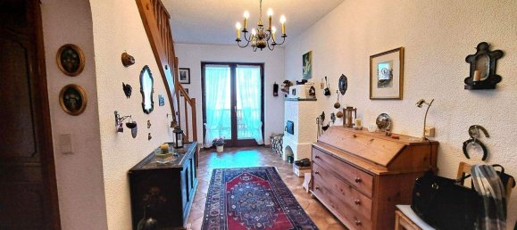 Дом с 7 комнатами в Фурт бай Гётвайг, Австрия № 133867 10