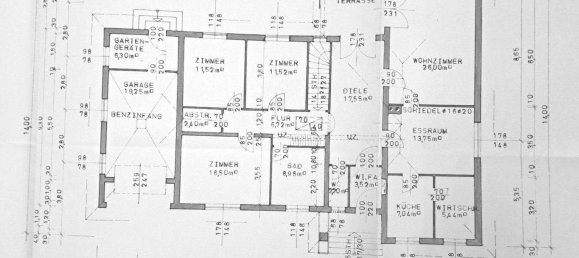 Дом с 7 комнатами в Фурт бай Гётвайг, Австрия № 133867 20