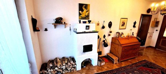 Дом с 7 комнатами в Фурт бай Гётвайг, Австрия № 133867 11