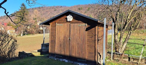 Дом с 7 комнатами в Фурт бай Гётвайг, Австрия № 133867 18