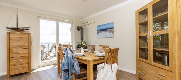 3 chambres Penthouse à Vorpommern-Rugen, Germany No. 359916 4