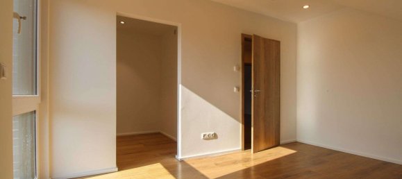 3 Schlafzimmer Stadthaus in Nordfriesland, Germany, Nr. 320289 7