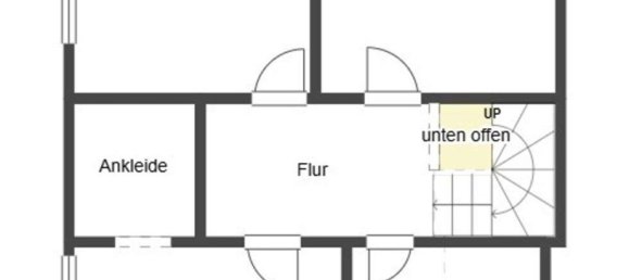 3 Schlafzimmer Stadthaus in Nordfriesland, Germany, Nr. 320289 29