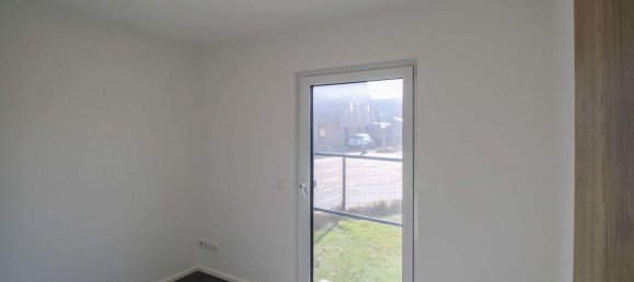 3 Schlafzimmer Stadthaus in Nordfriesland, Germany, Nr. 320289 20