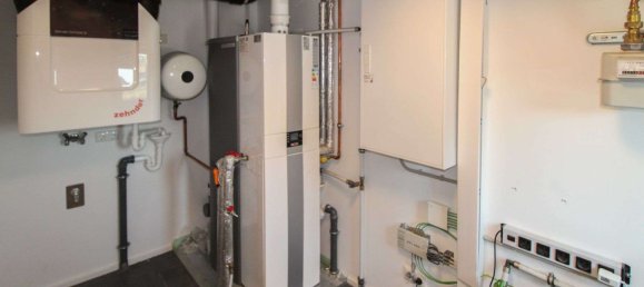 3 Schlafzimmer Stadthaus in Nordfriesland, Germany, Nr. 320289 25