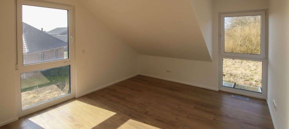 3 Schlafzimmer Stadthaus in Nordfriesland, Germany, Nr. 320289 24