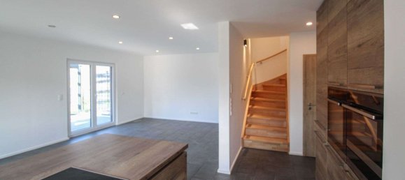 3 Schlafzimmer Stadthaus in Nordfriesland, Germany, Nr. 320289 18