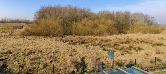 3 Schlafzimmer Stadthaus in Nordfriesland, Germany, Nr. 320289 36