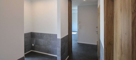 3 Schlafzimmer Stadthaus in Nordfriesland, Germany, Nr. 320289 32