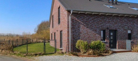 3 Schlafzimmer Stadthaus in Nordfriesland, Germany, Nr. 320289 4