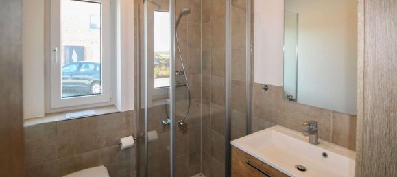 3 Schlafzimmer Stadthaus in Nordfriesland, Germany, Nr. 320289 28