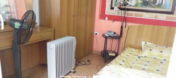 1 bedroom Apartment in Hai Ba Trung, Vietnam No. 3191 5