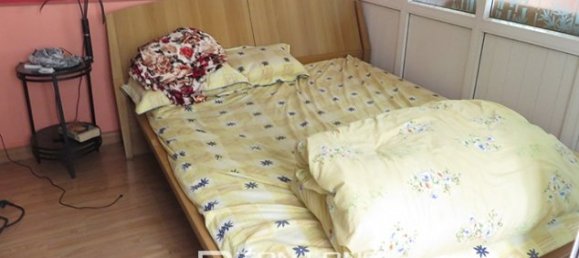 1 bedroom Apartment in Hai Ba Trung, Vietnam No. 3191 4