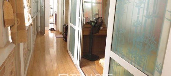 1 bedroom Apartment in Hai Ba Trung, Vietnam No. 3191 2