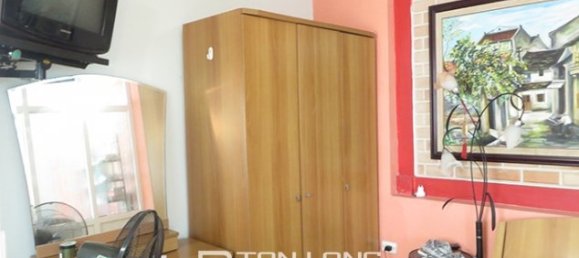 1 bedroom Apartment in Hai Ba Trung, Vietnam No. 3191 6