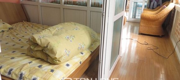 1 bedroom Apartment in Hai Ba Trung, Vietnam No. 3191 3